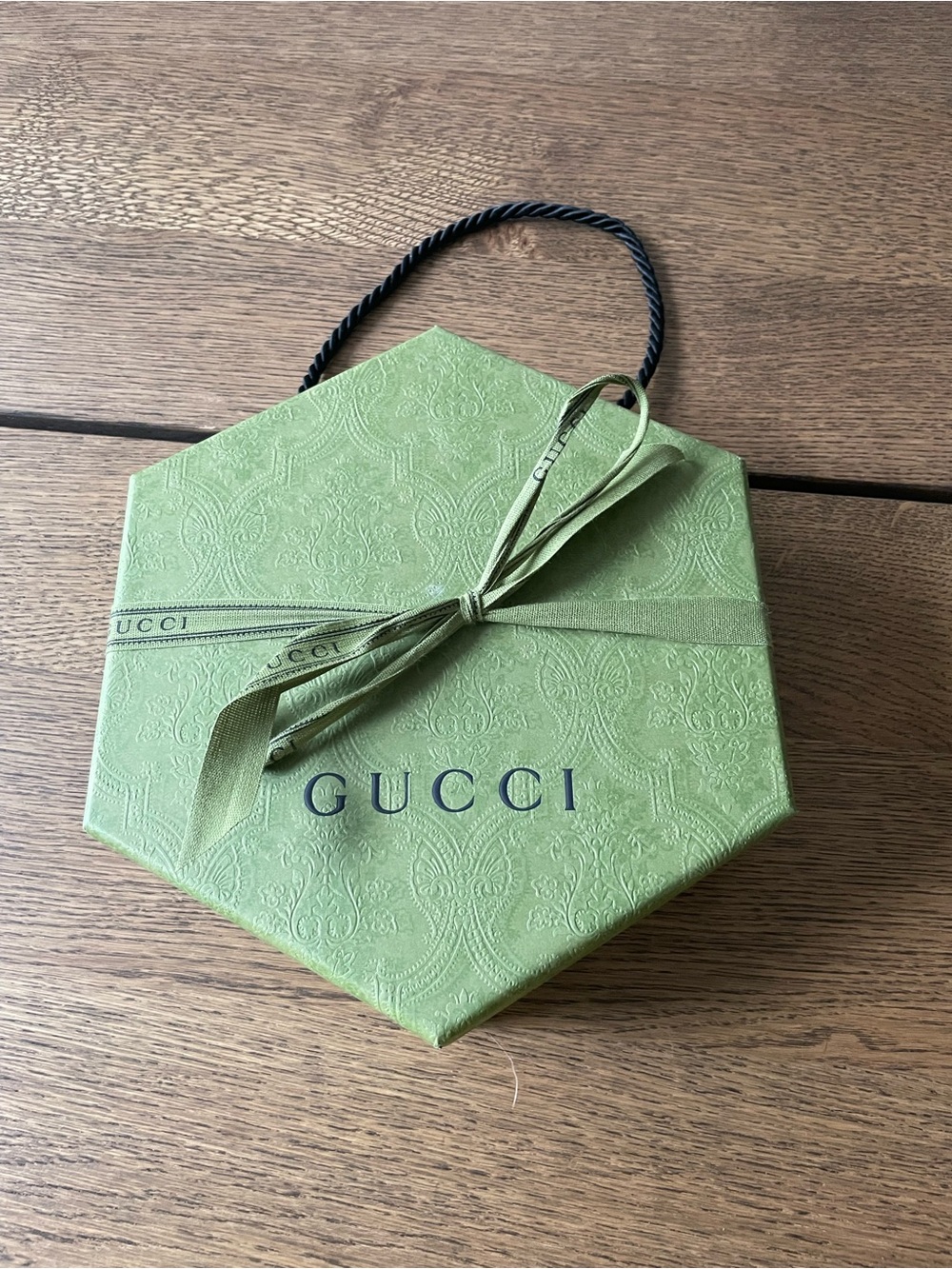 Gucci Pet Collar - Picture 9 of 11